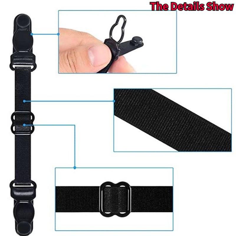Adjustable Mask Extension Band - Mask Lanyard Adjustable review and price