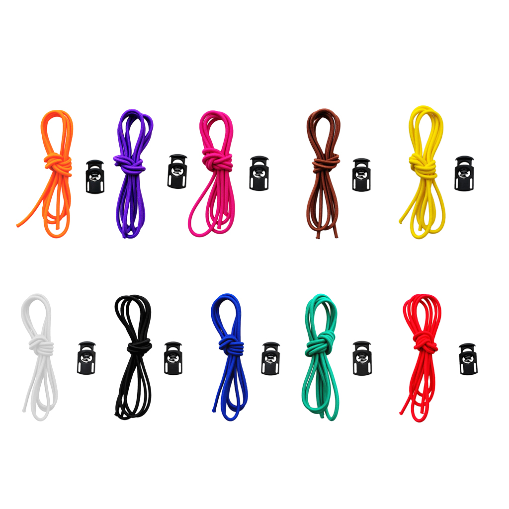 Elastic Shock Cord Swimming Go - Mask Lanyard Adjustable review and price