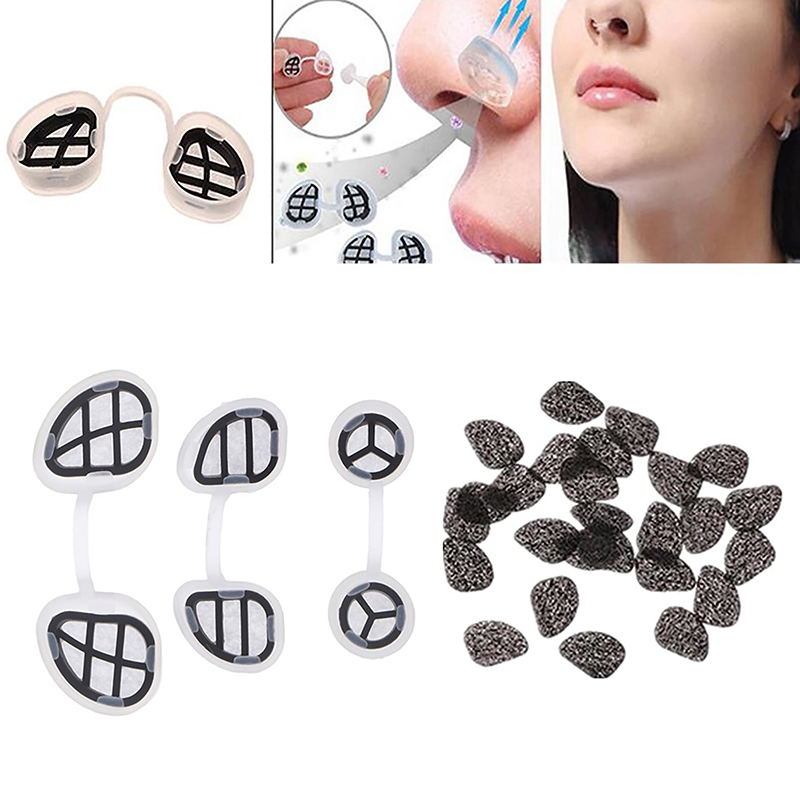 [New] Hot！Comfortable Nose Inv - Anti Pollution Mask review and price