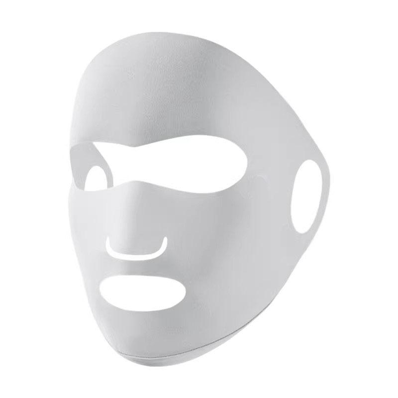 Solid Color Breathable Sunscre - Sports Mask Breathable review and price