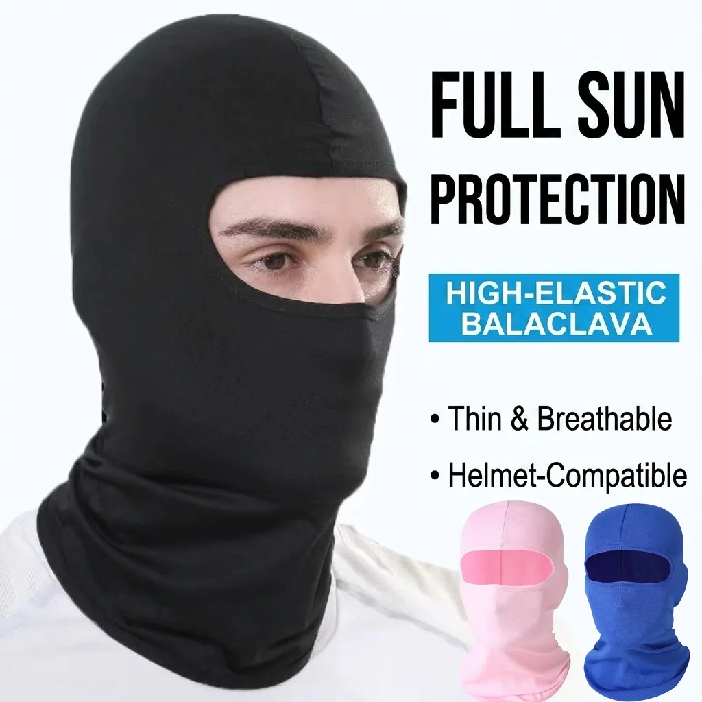 Unisex Sunscreen Breathable Ca - Sports Mask Breathable review and price