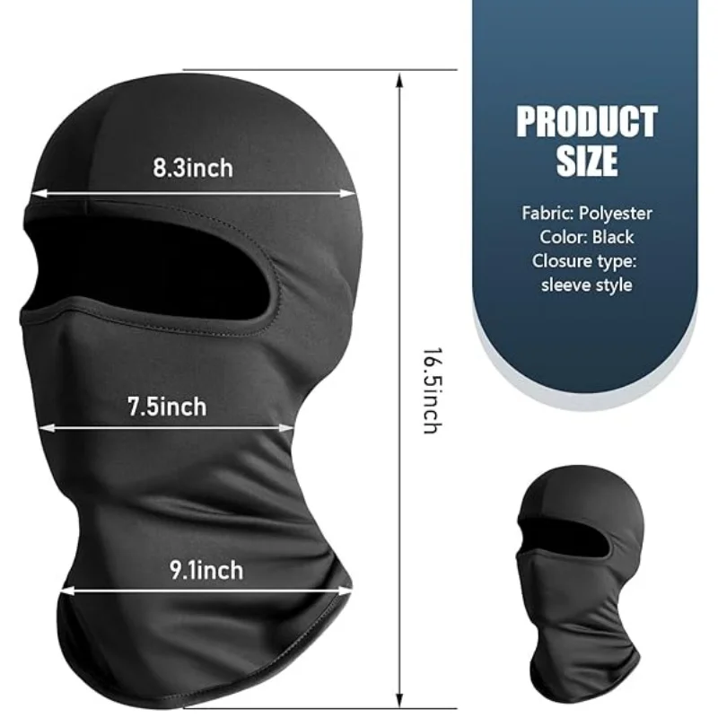 Unisex Sunscreen Breathable Ca - Sports Mask Breathable review and price