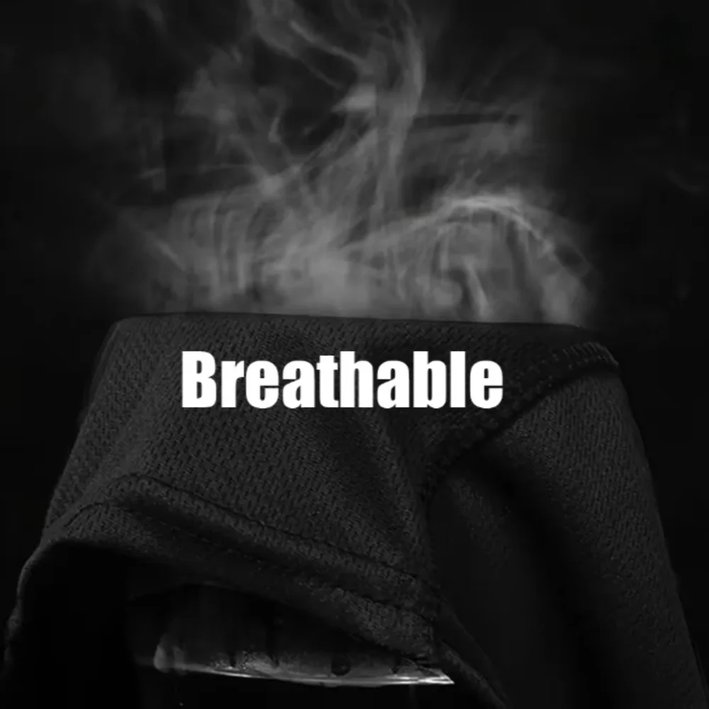 Unisex Sunscreen Breathable Ca - Sports Mask Breathable review and price