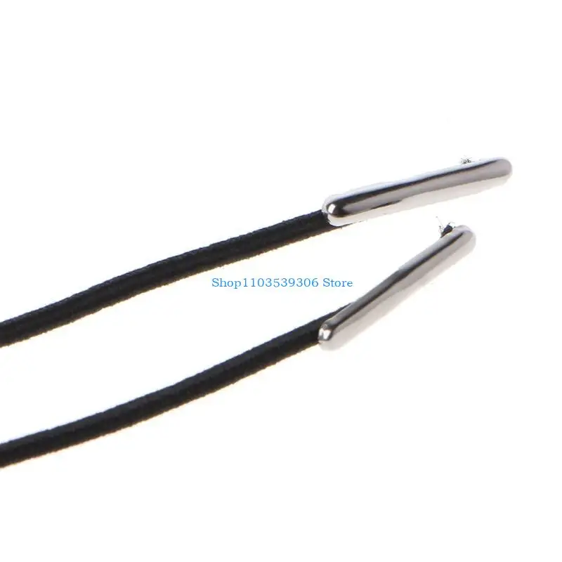 400A Adjustable Neck Strap Fac - Mask Ear Saver Strap review and price