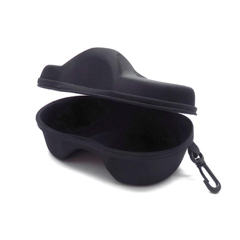 Diving Glasses Storage Box Und - Face Mask Storage Box review and price