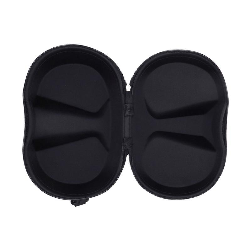 Diving Glasses Storage Box Und - Face Mask Storage Box review and price