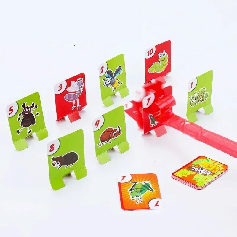 Board Games for Children Famil - Kids Face Mask review and price