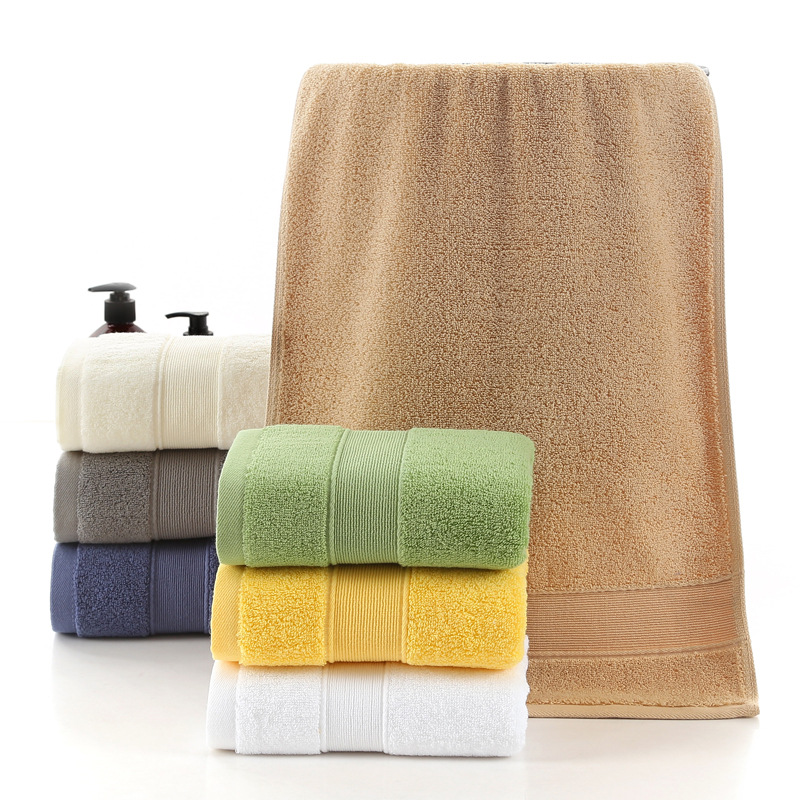 High Quality 100% Cotton Face  - Cloth Face Mask Washable review and price