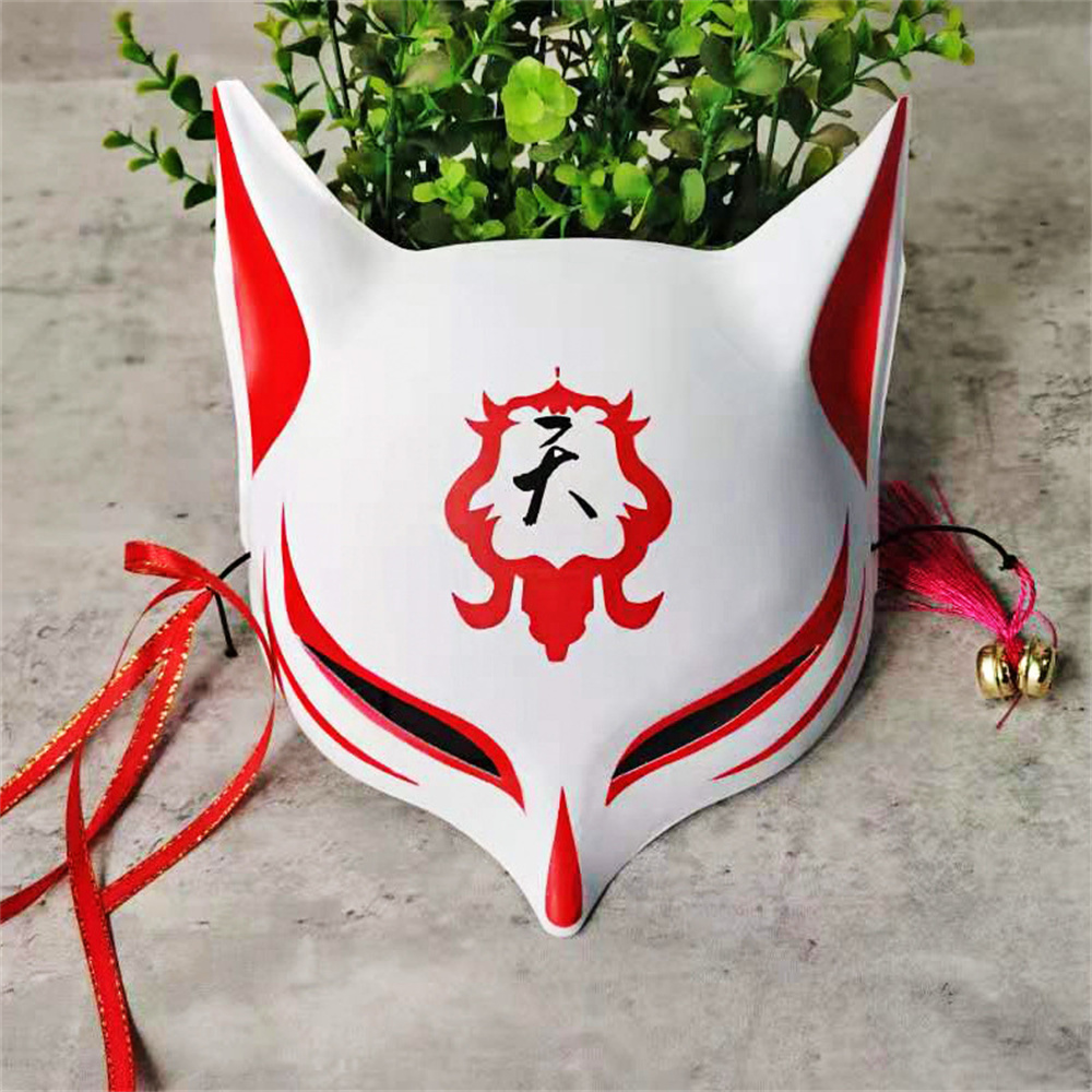 Tassels Festival Cosplay Gift  - Respirator Half Face review and price
