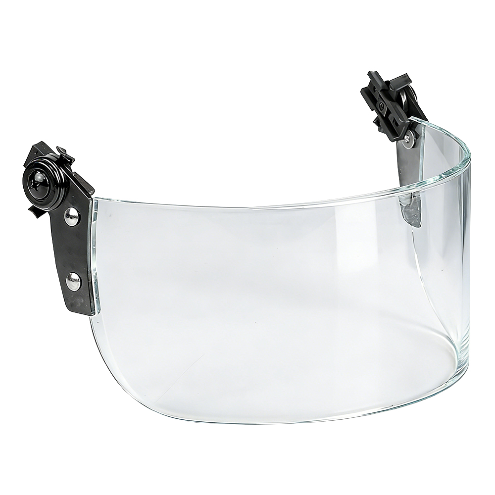 BOOIU New Tactical Helmet Face - Kids Face Mask review and price