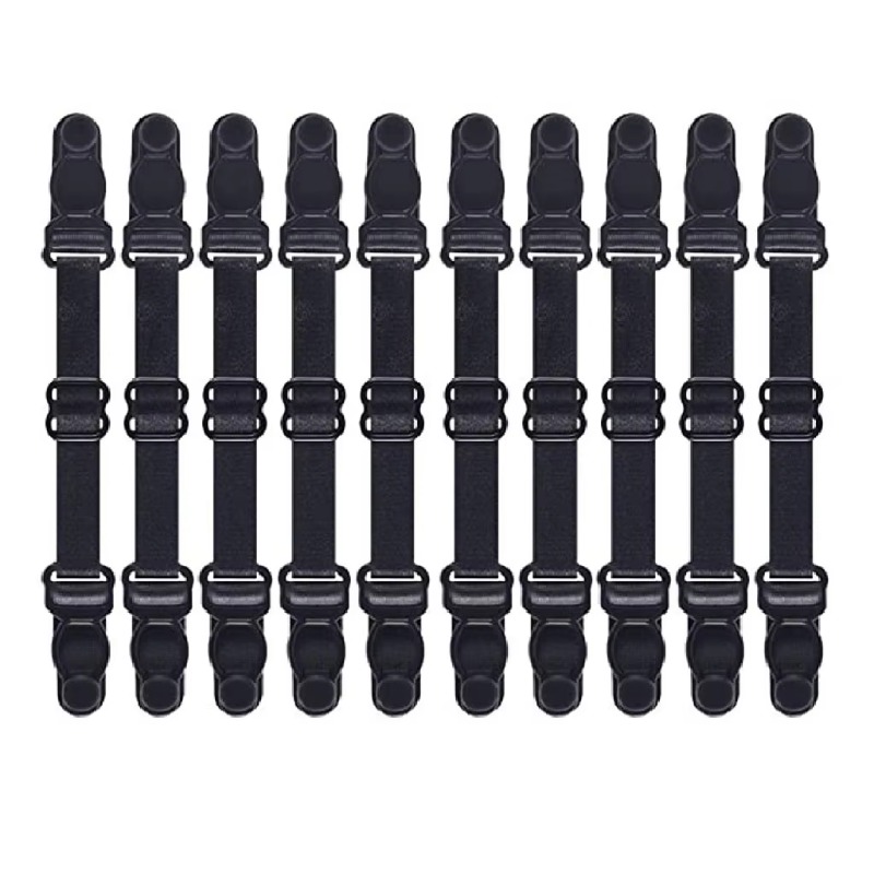 5PCS Adjustable Face Mask Exte - Mask Ear Saver Strap review and price