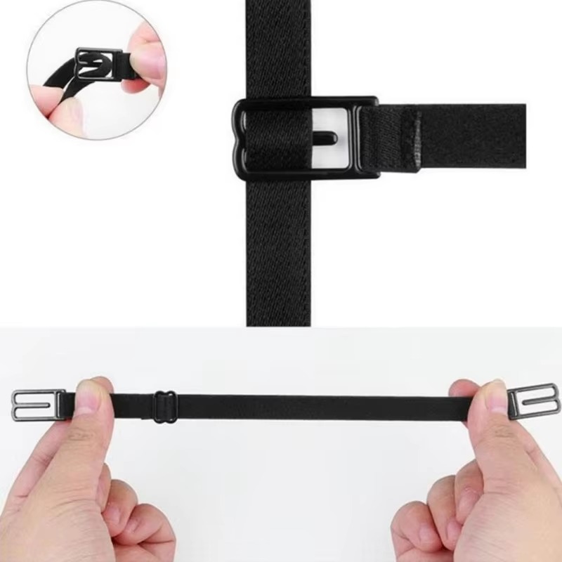 5PCS Adjustable Face Mask Exte - Mask Ear Saver Strap review and price