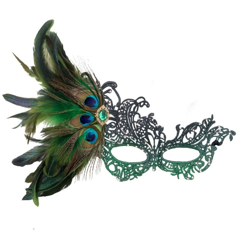 Fancy Rhinestone Half-Face Lac - Respirator Half Face review and price
