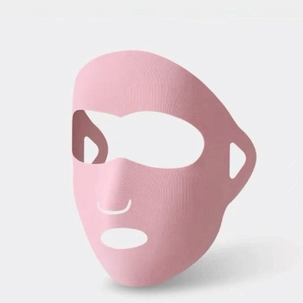 Lightweight Breathable Kids Fu - Kids Face Mask review and price