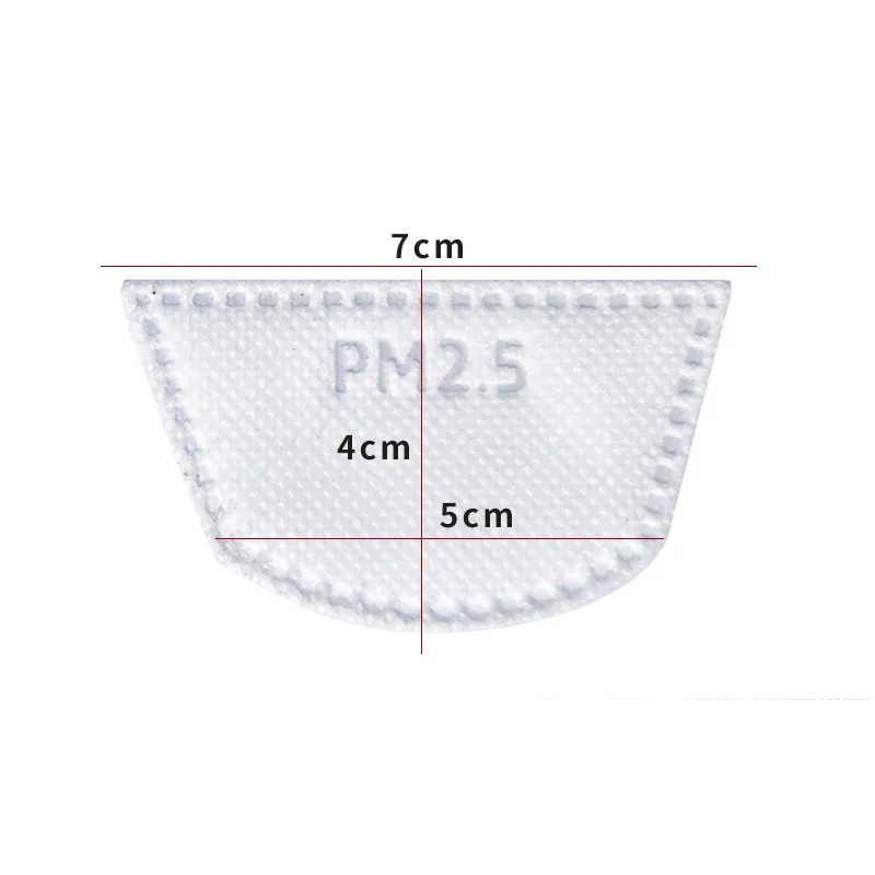 Full Face Shield Windproof Ant - Anti Pollution Mask review and price