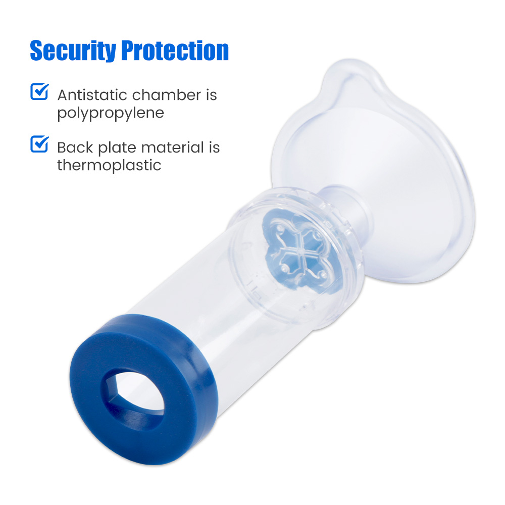 Automizer Spacer Mist Storage  - Kids Face Mask review and price