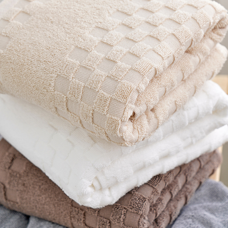 Large Cotton Super Absorbent T - Cloth Face Mask Washable review and price