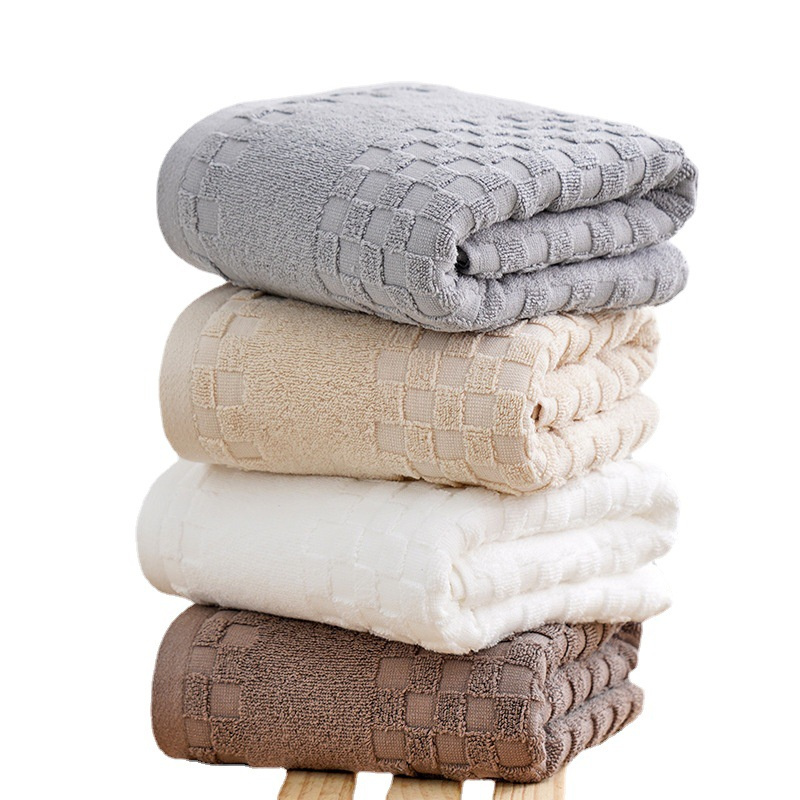 Large Cotton Super Absorbent T - Cloth Face Mask Washable review and price