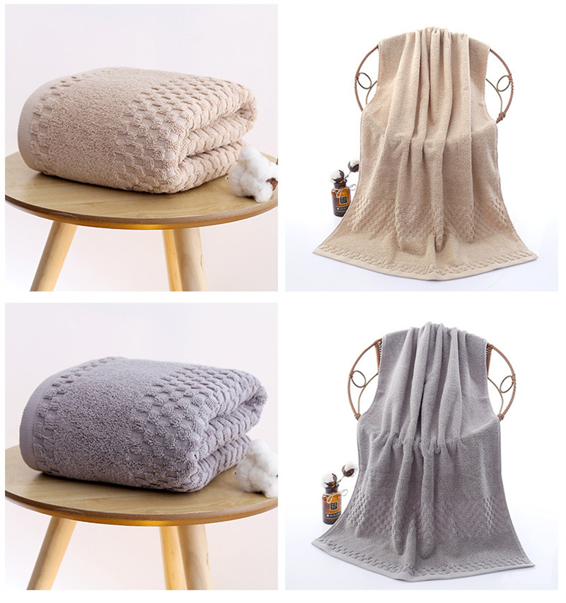 Large Cotton Super Absorbent T - Cloth Face Mask Washable review and price