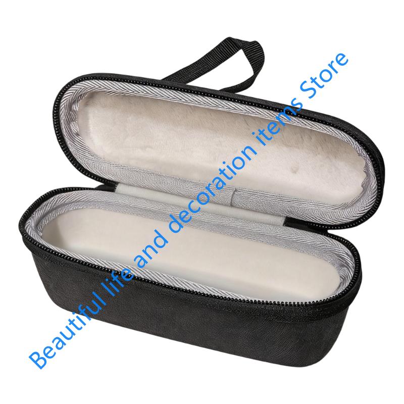 EVA Carrying Case Protective B - Braun Thermometer Thermoscan 7 review and price