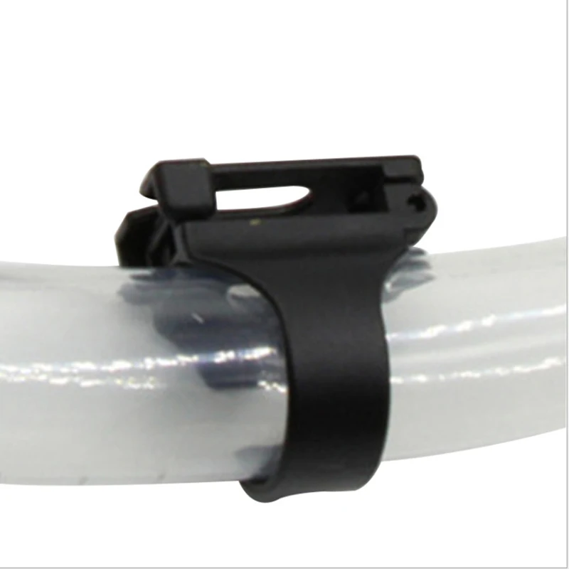 Universal Diving Silicone Snor - Silicone Mask Bracket review and price