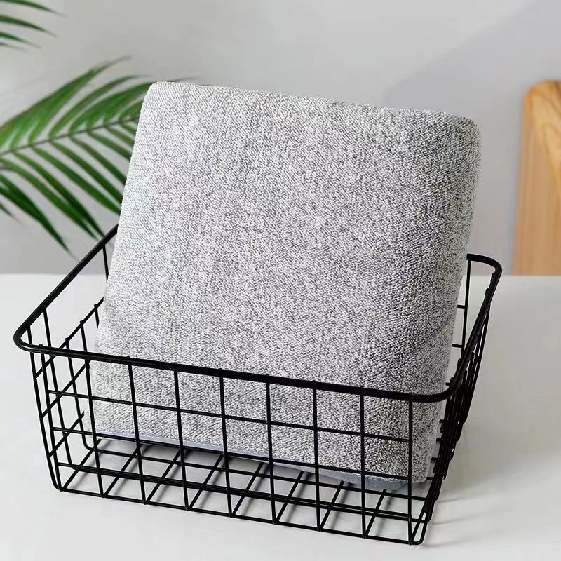 Thickened bamboo charcoal fibe - Cloth Face Mask Washable review and price