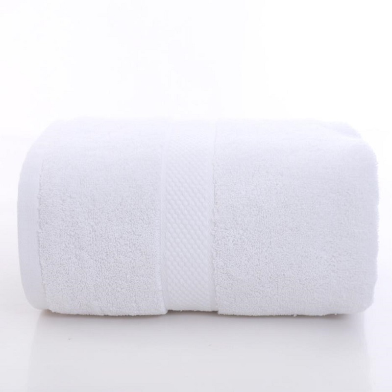 2/4/6pcs Cotton White Face Tow - Cloth Face Mask Washable review and price
