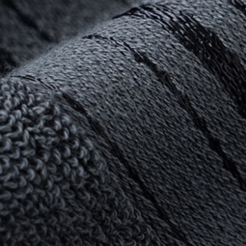 Blue Cotton Bathroom Towels Se - Cloth Face Mask Washable review and price
