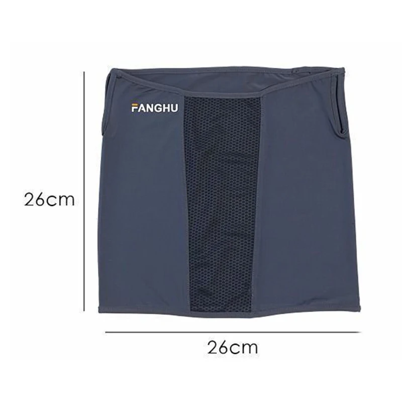 Sun Protection Mask Mesh Breat - Sports Mask Breathable review and price