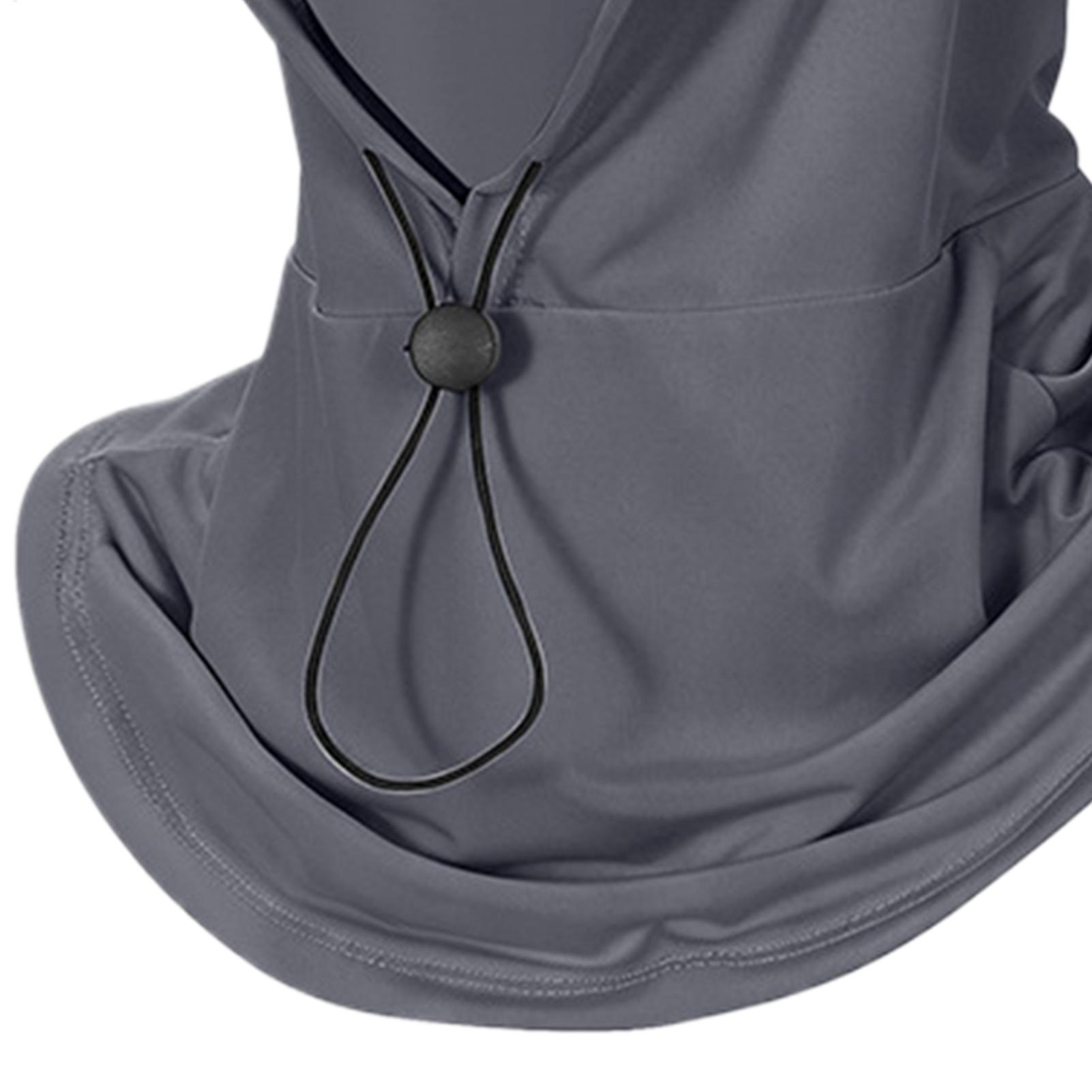 UV Protection Cooling Balaclav - Kids Face Mask review and price