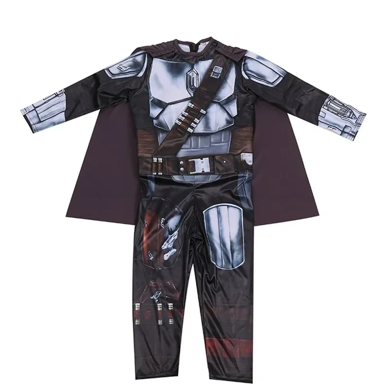 Mandalorian Beska Armor Childr - Kids Face Mask review and price