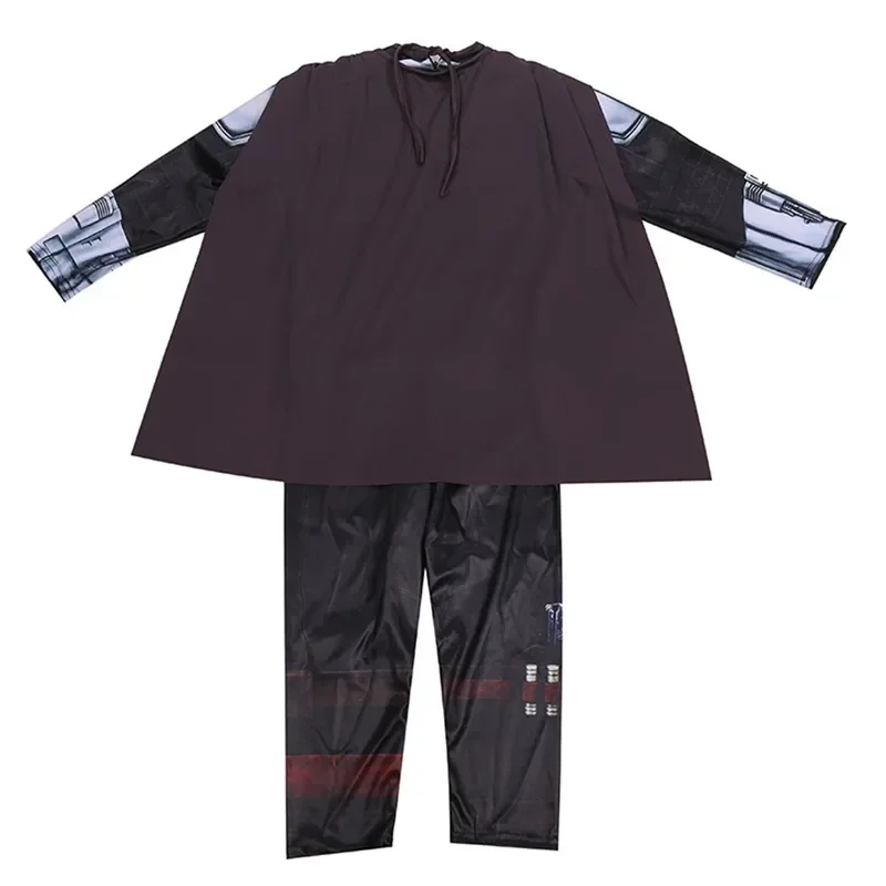 Mandalorian Beska Armor Childr - Kids Face Mask review and price