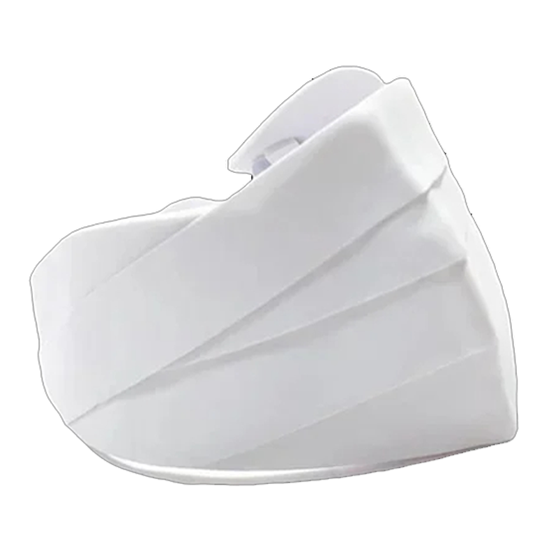 Anime Iguro Obanai Cosplay Mas - Respirator Half Face review and price